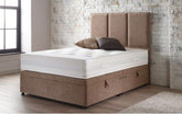 Matza Healthopaedic Harmony 1000 Mattress